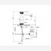 DIAMOND 2J810